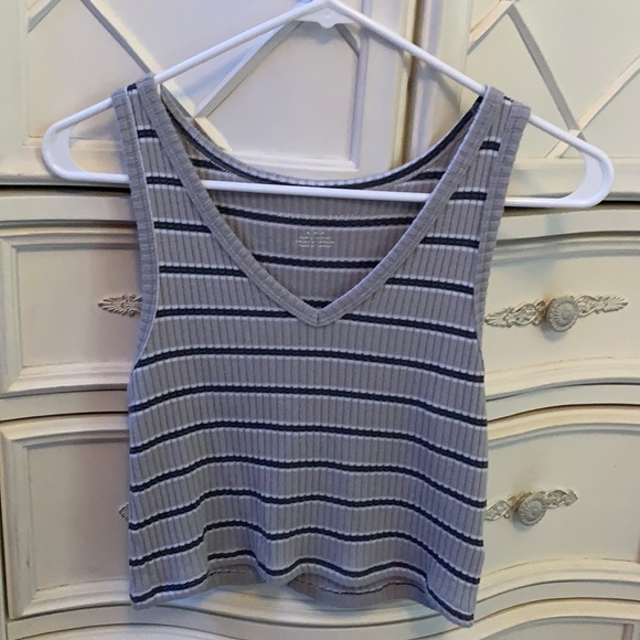 American eagle - Picture 1 of 3